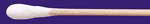 Swab, Cotton TipHardwood Products Company